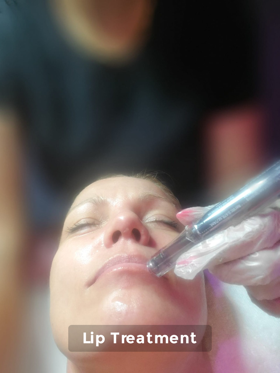 Cras tristique purus non lacus